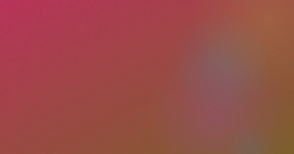 昼夜测评：别踩这几个坑